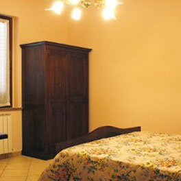 L'Olivo