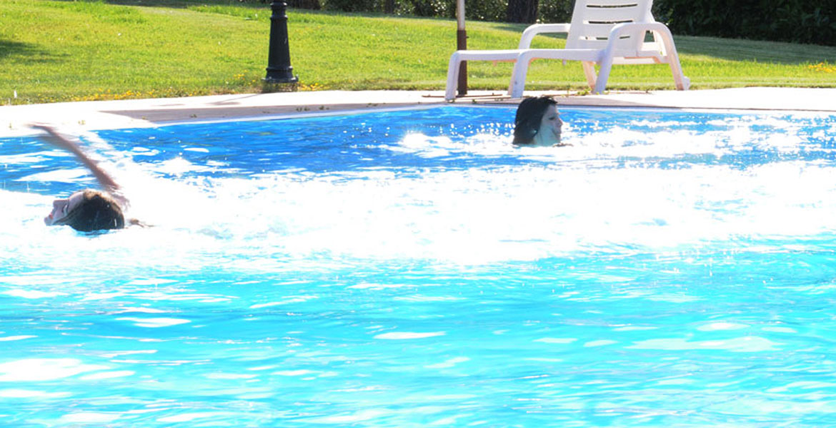 Immagine 12